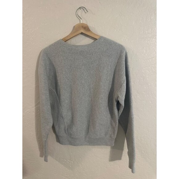 Champion x Powerpuff Girls Reverse Weave Crewneck Sweater - Picture 10 of 10